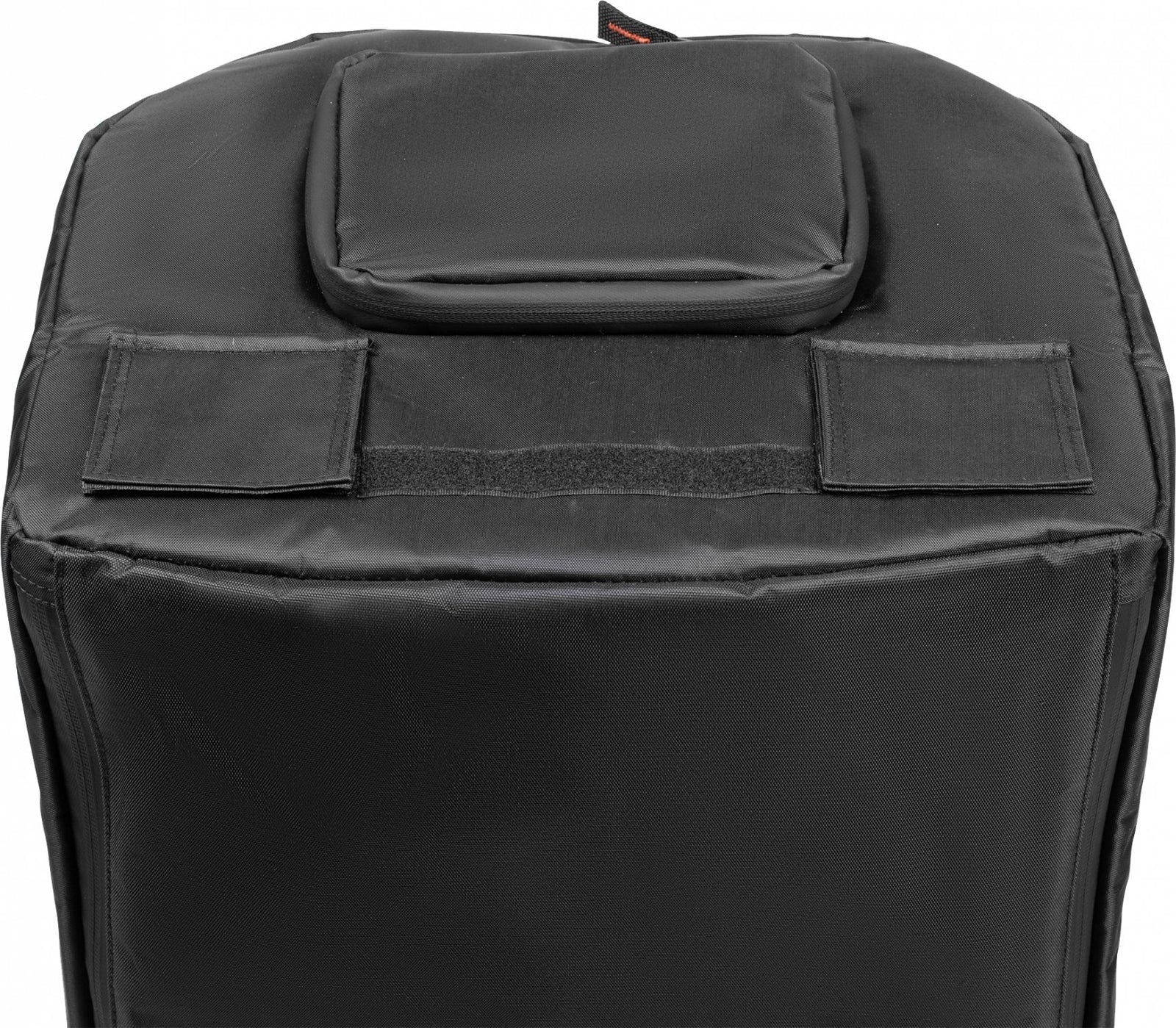 JBL – JBLEON710CVRWX –Weather Protection Cover for EON710