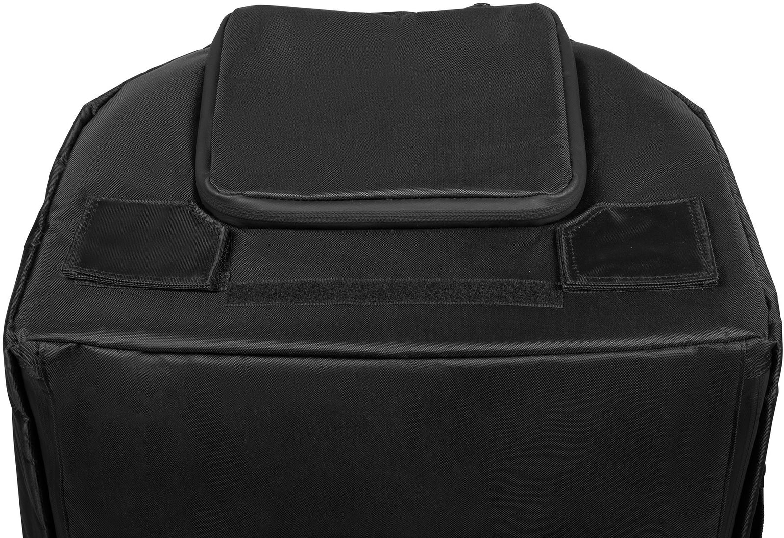 JBL – JBLEON712CVRWX – Weather Protection Cover for EON712