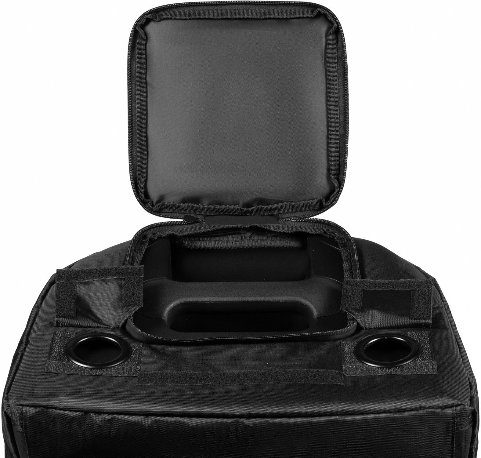 JBL – JBLEON712CVRWX – Weather Protection Cover for EON712