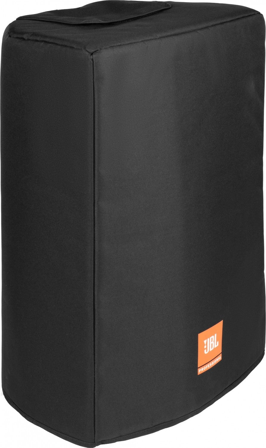 JBL – JBLEON715CVR – Transport Cover for EON 715