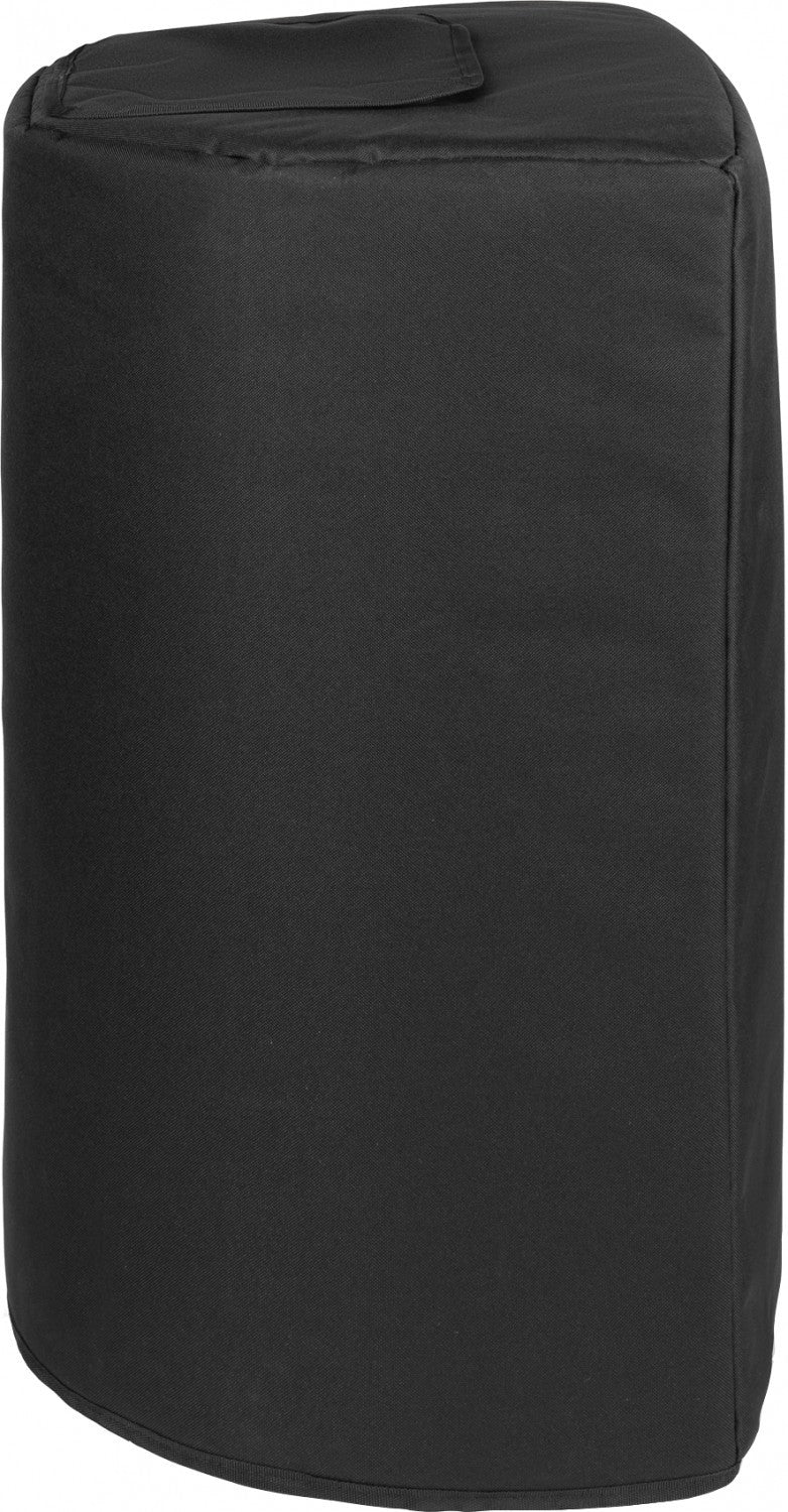 JBL – JBLEON715CVR – Transport Cover for EON 715