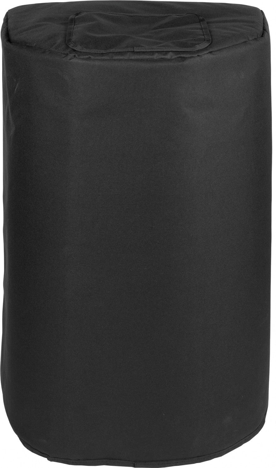 JBL – JBLEON715CVR – Transport Cover for EON 715