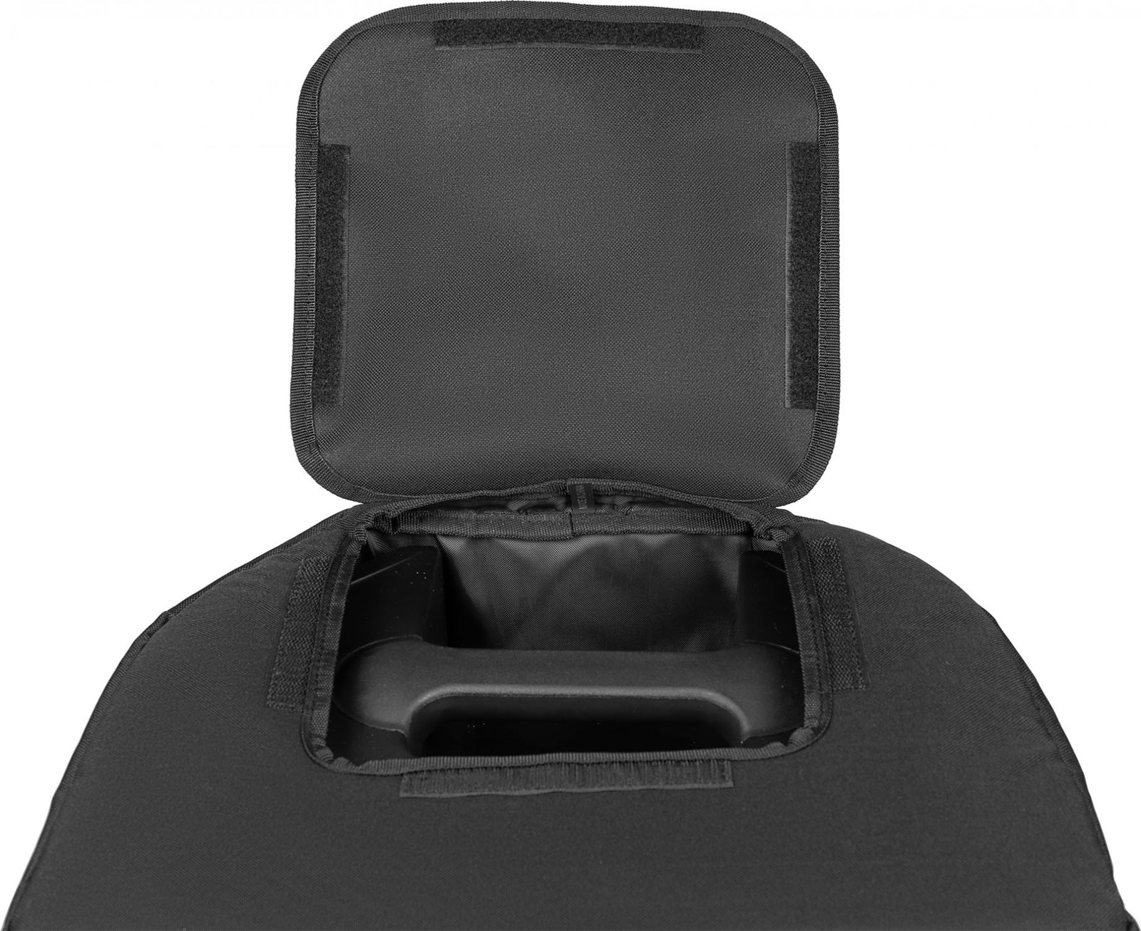 JBL – JBLEON715CVR – Transport Cover for EON 715