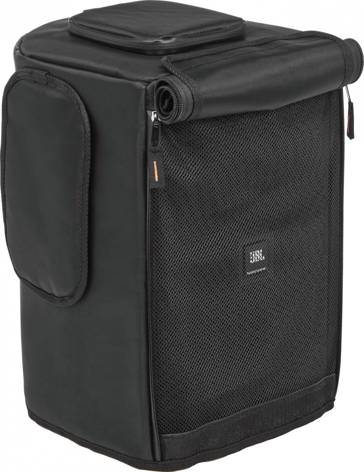 JBL – JBLEONONECOMPACTCVRW – Weatherproof Cover for EON ONE Compact