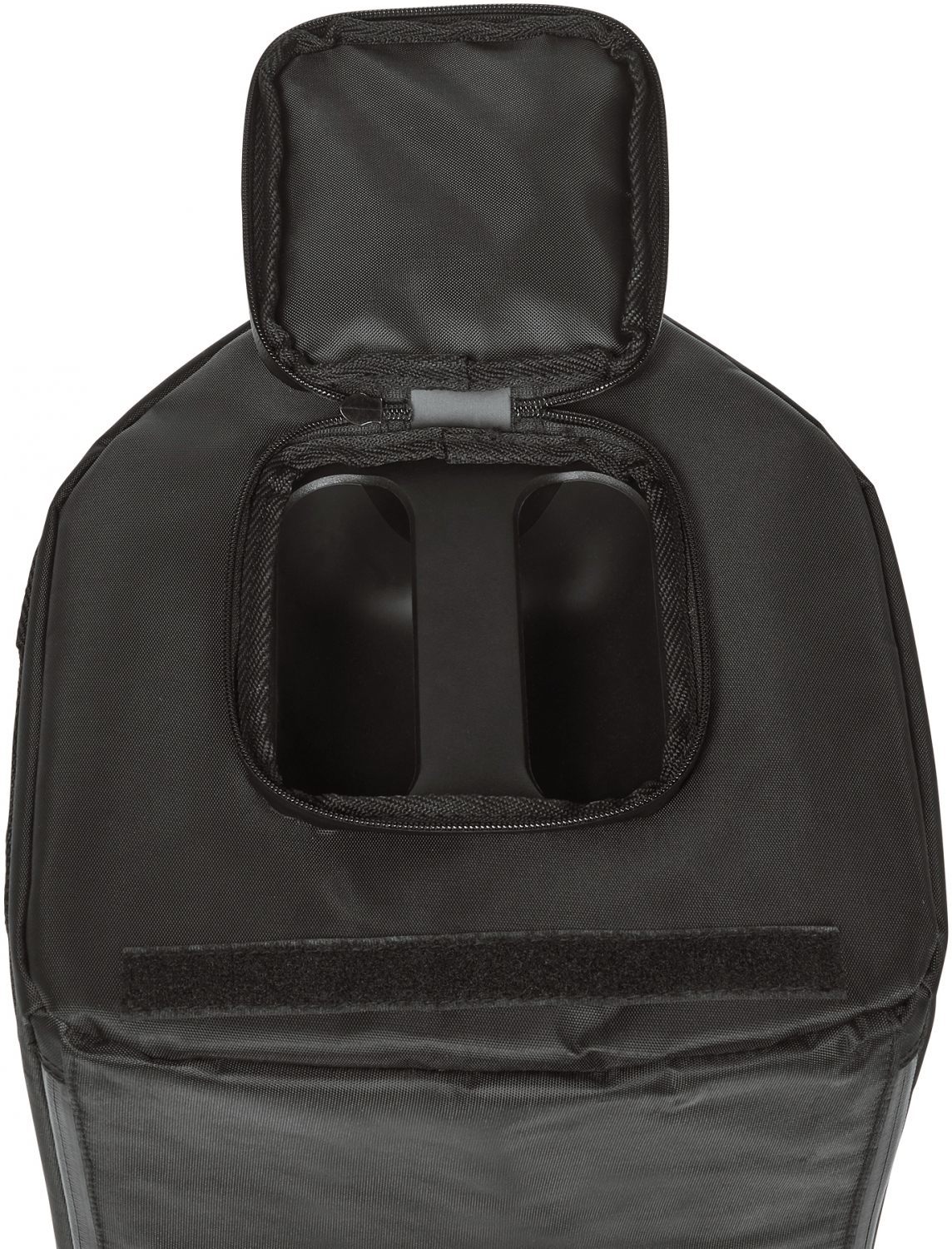 JBL – JBLEONONECOMPACTCVRW – Weatherproof Cover for EON ONE Compact