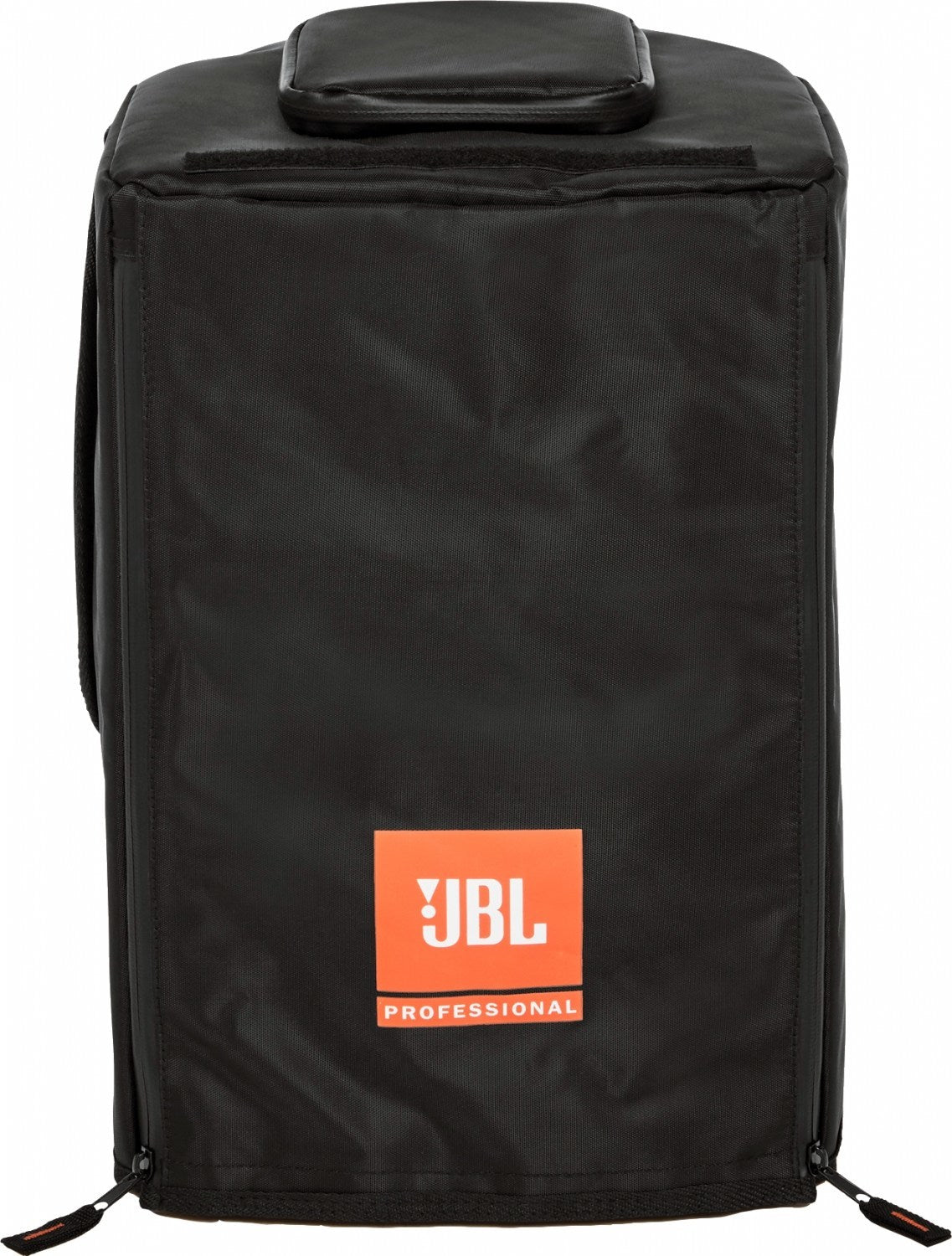 JBL – JBLEONONECOMPACTCVRW – Weatherproof Cover for EON ONE Compact
