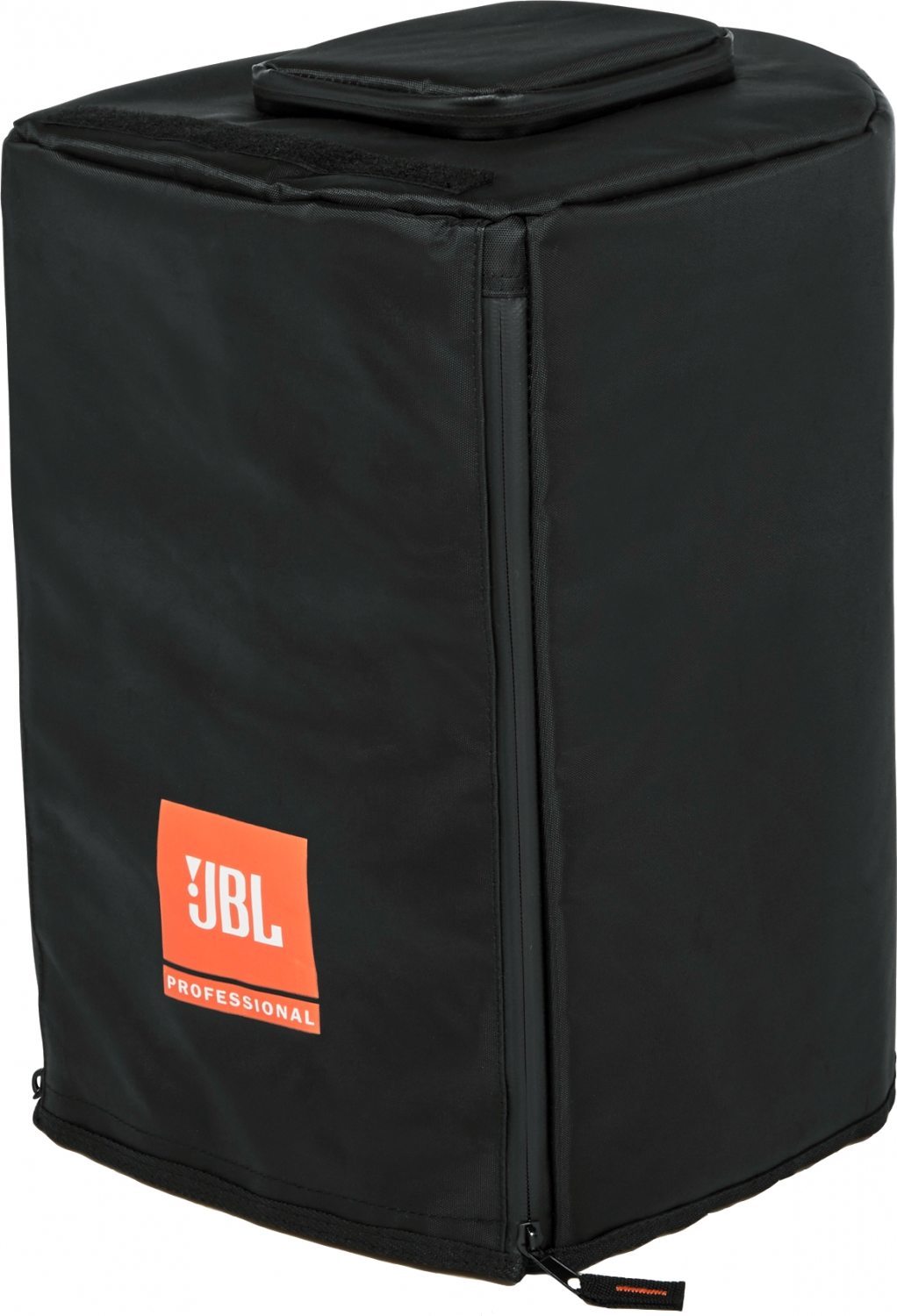 JBL – JBLEONONECOMPACTCVRW – Weatherproof Cover for EON ONE Compact