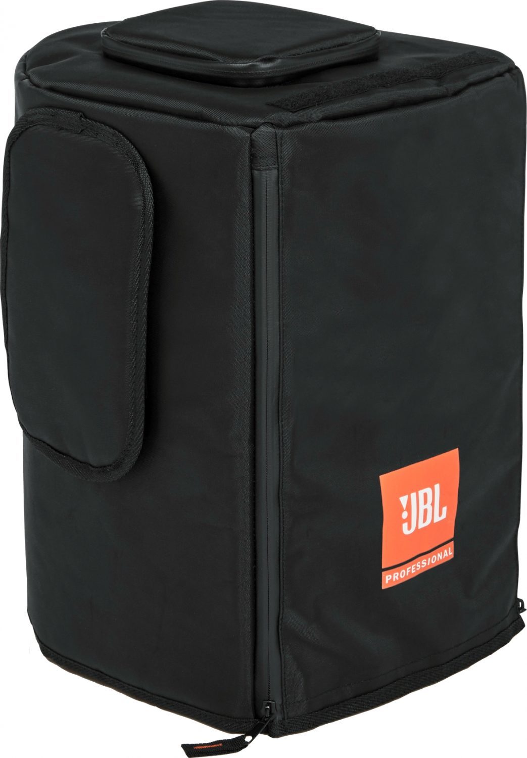 JBL – JBLEONONECOMPACTCVRW – Weatherproof Cover for EON ONE Compact