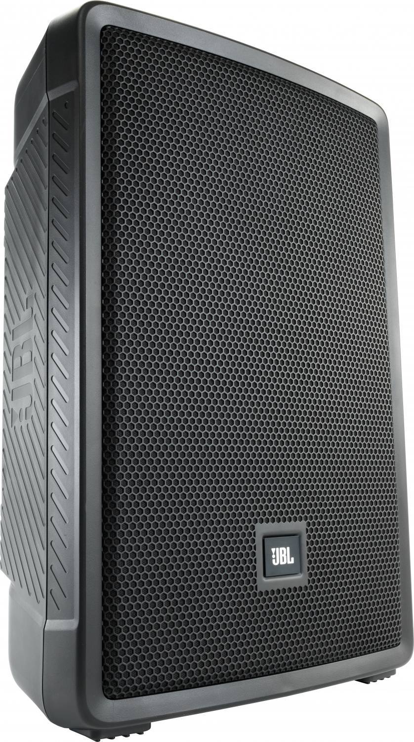 JBL – JBLIRX112BT – Active Speaker