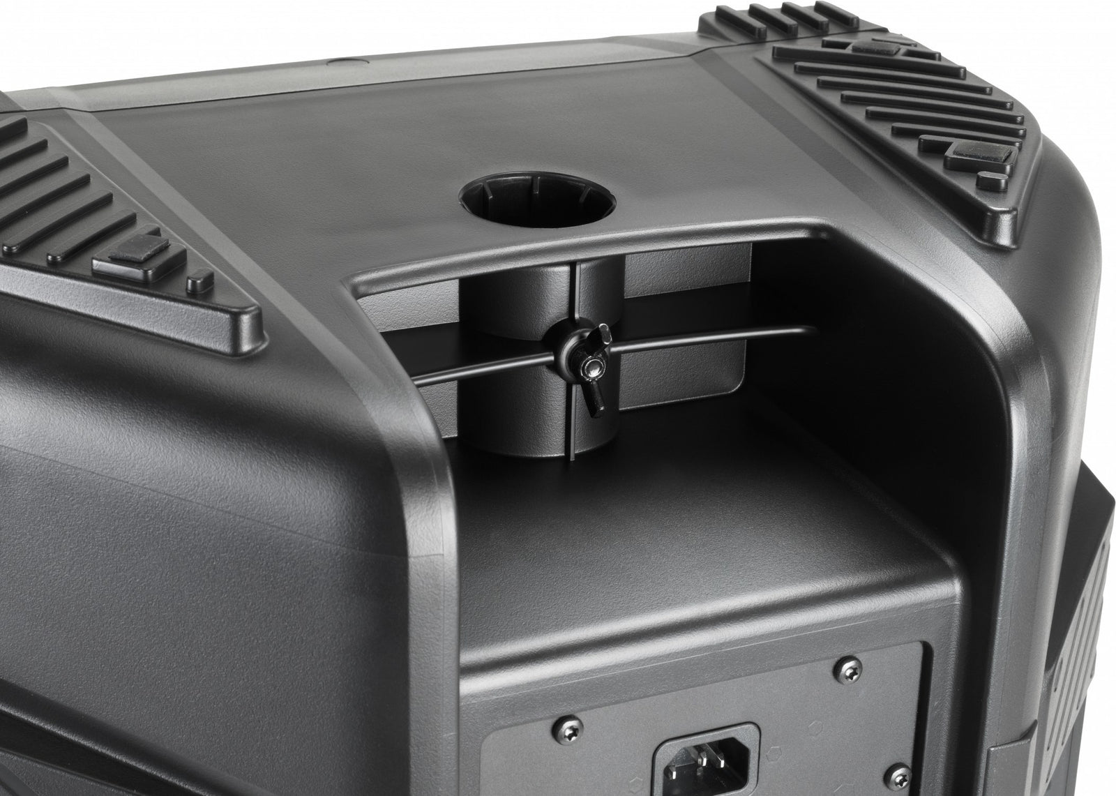 JBL – JBLIRX112BT – Active Speaker