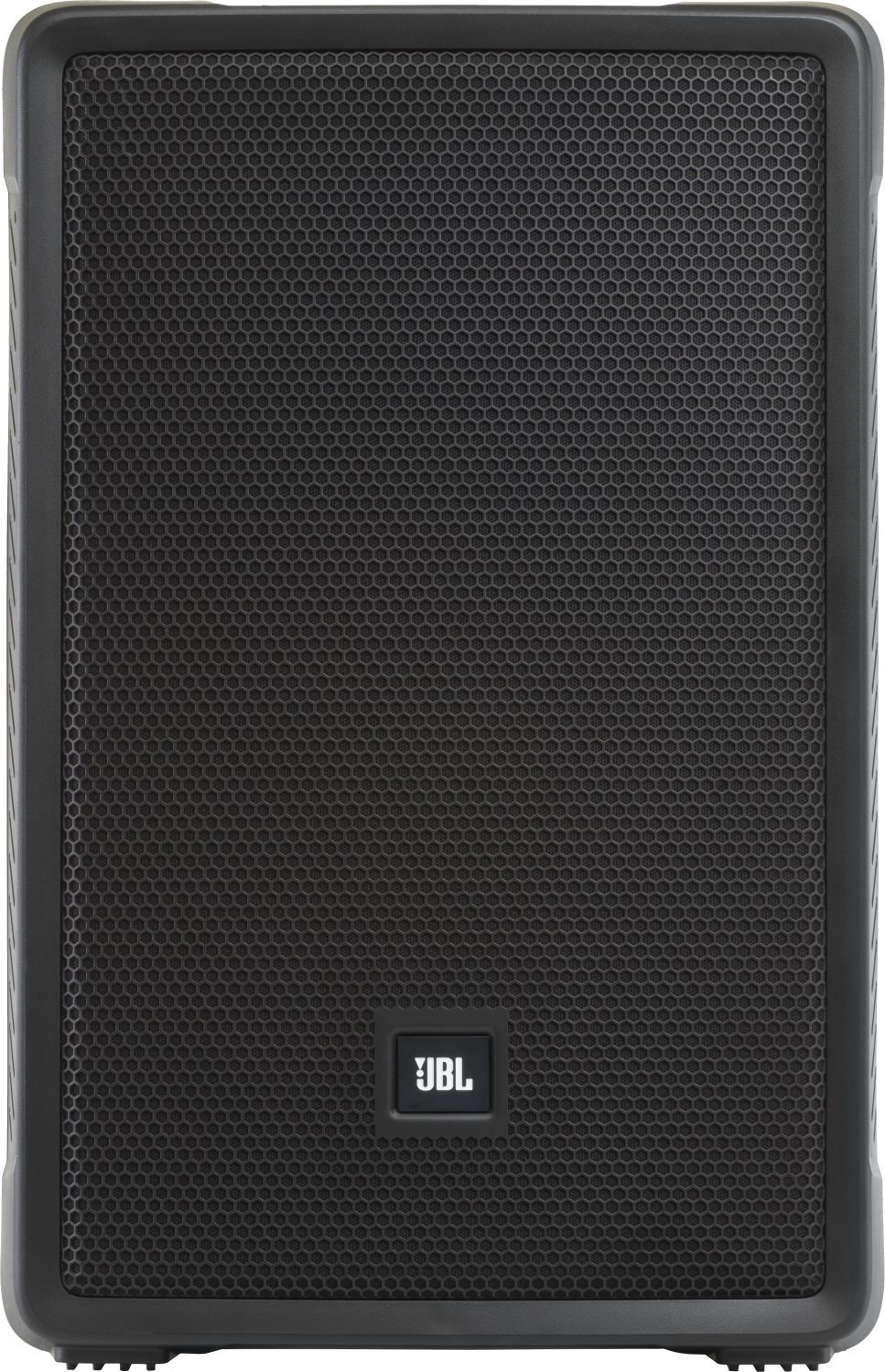 JBL – JBLIRX112BT – Active Speaker