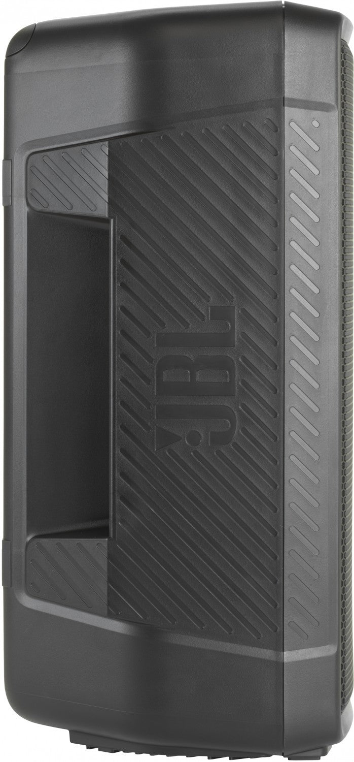 JBL – JBLIRX112BT – Active Speaker
