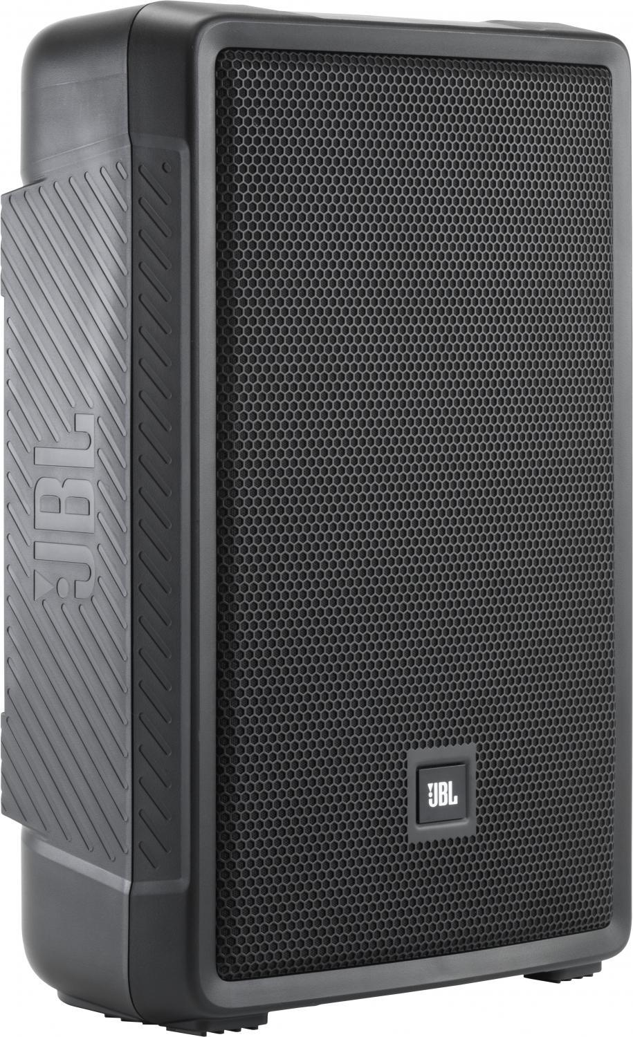 JBL – JBLIRX112BT – Active Speaker