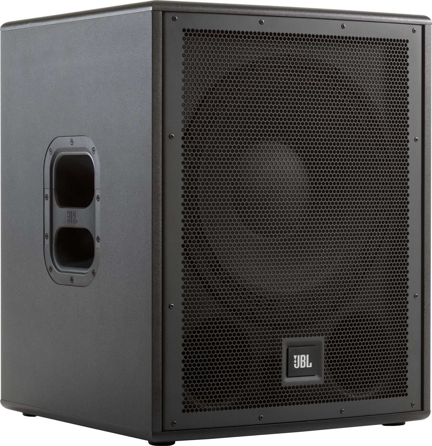 JBL – JBLIRX115S – Subwoofer