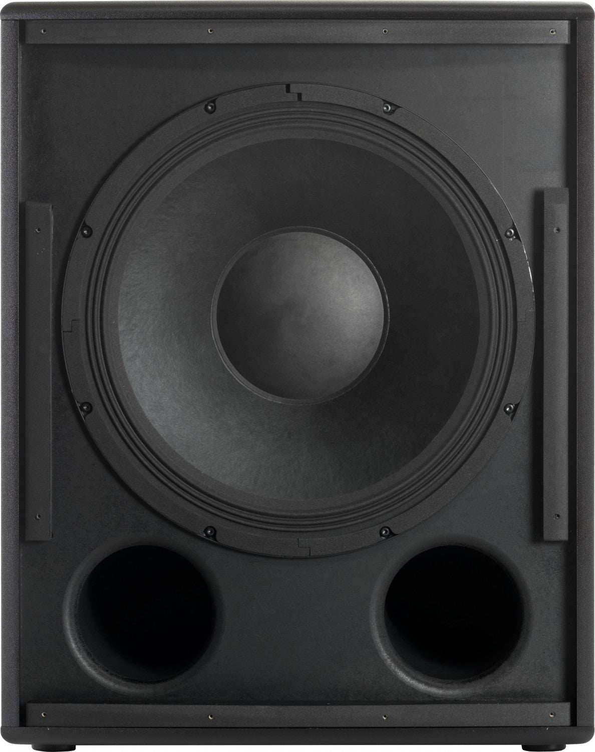 JBL – JBLIRX115S – Subwoofer