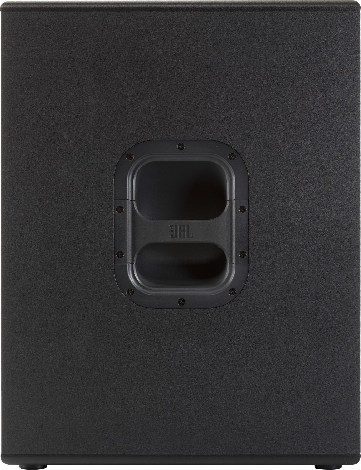 JBL – JBLIRX115S – Subwoofer