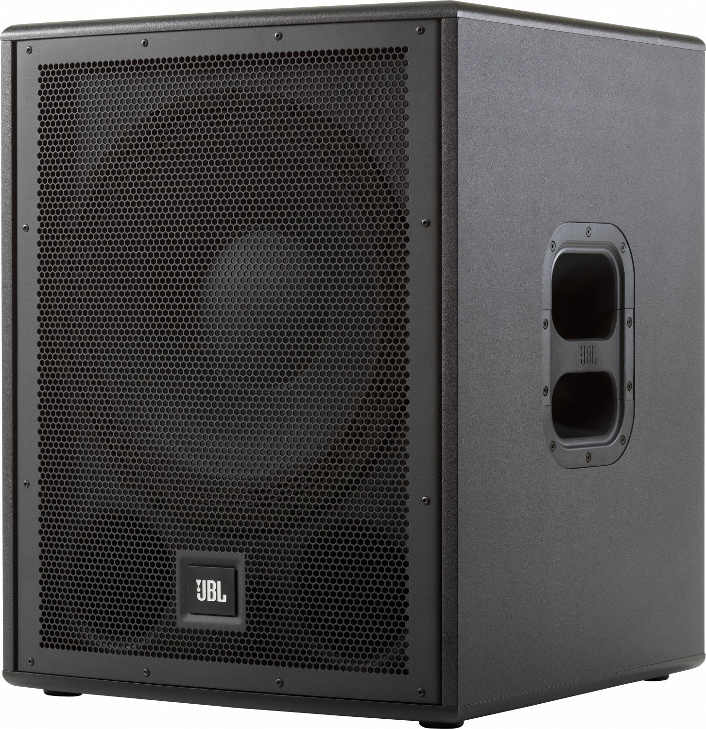 JBL – JBLIRX115S – Subwoofer