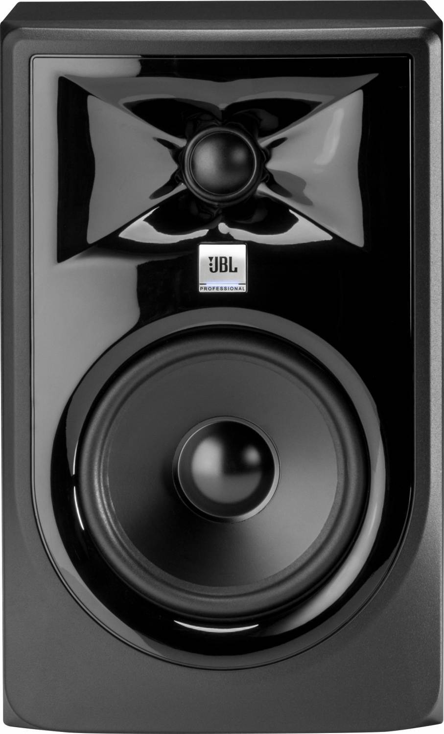 JBL – JBLLSR305PMKII – Monitor