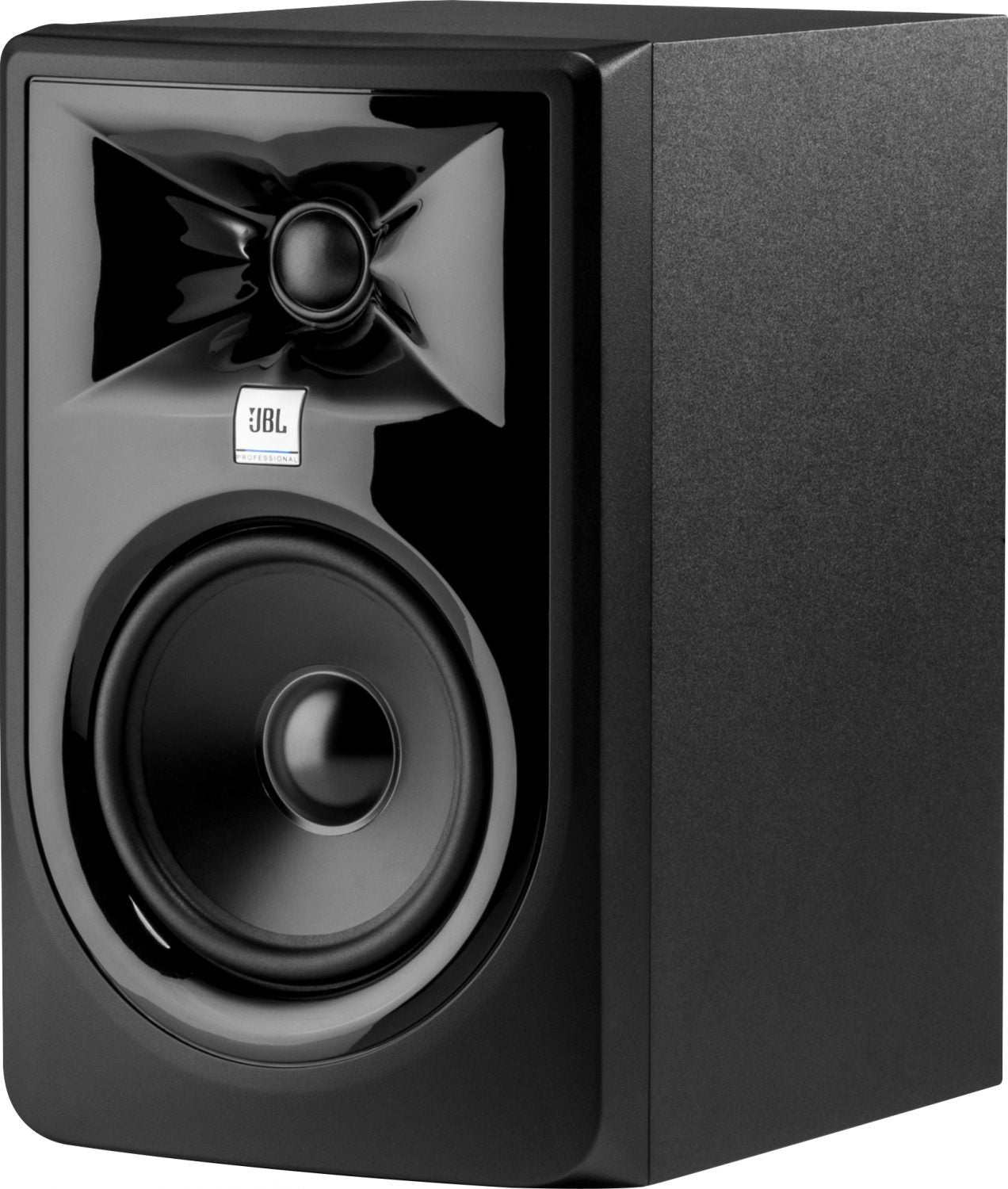 JBL – JBLLSR305PMKII – Monitor