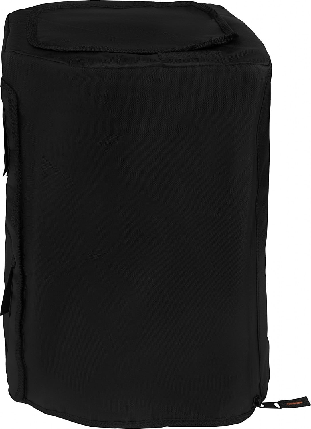 JBL – JBLPRX908CVRWX – Weather Protection Cover for JBL PRX908