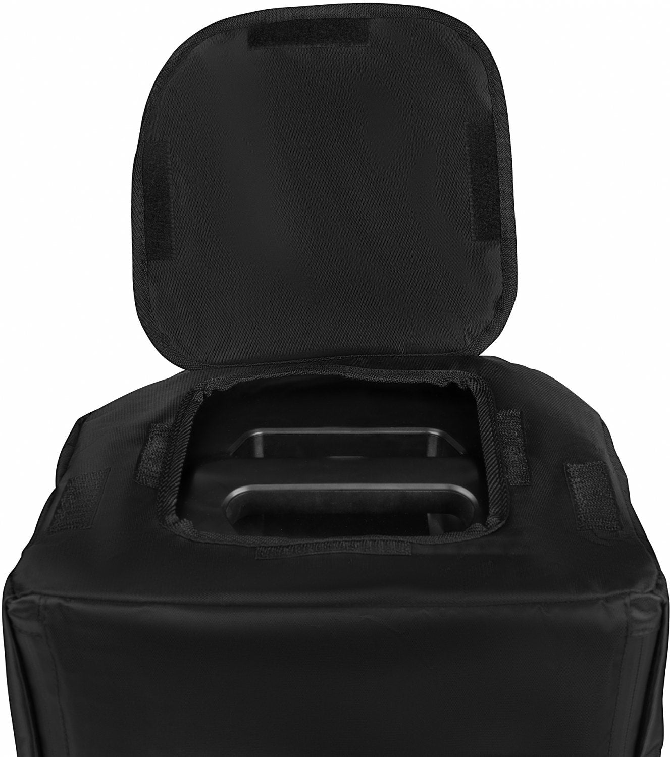 JBL – JBLPRX908CVRWX – Weather Protection Cover for JBL PRX908
