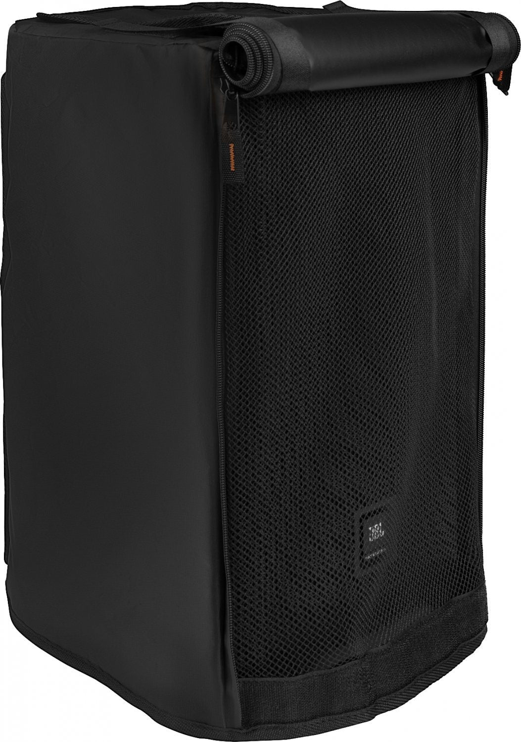 JBL – JBLPRX908CVRWX – Weather Protection Cover for JBL PRX908