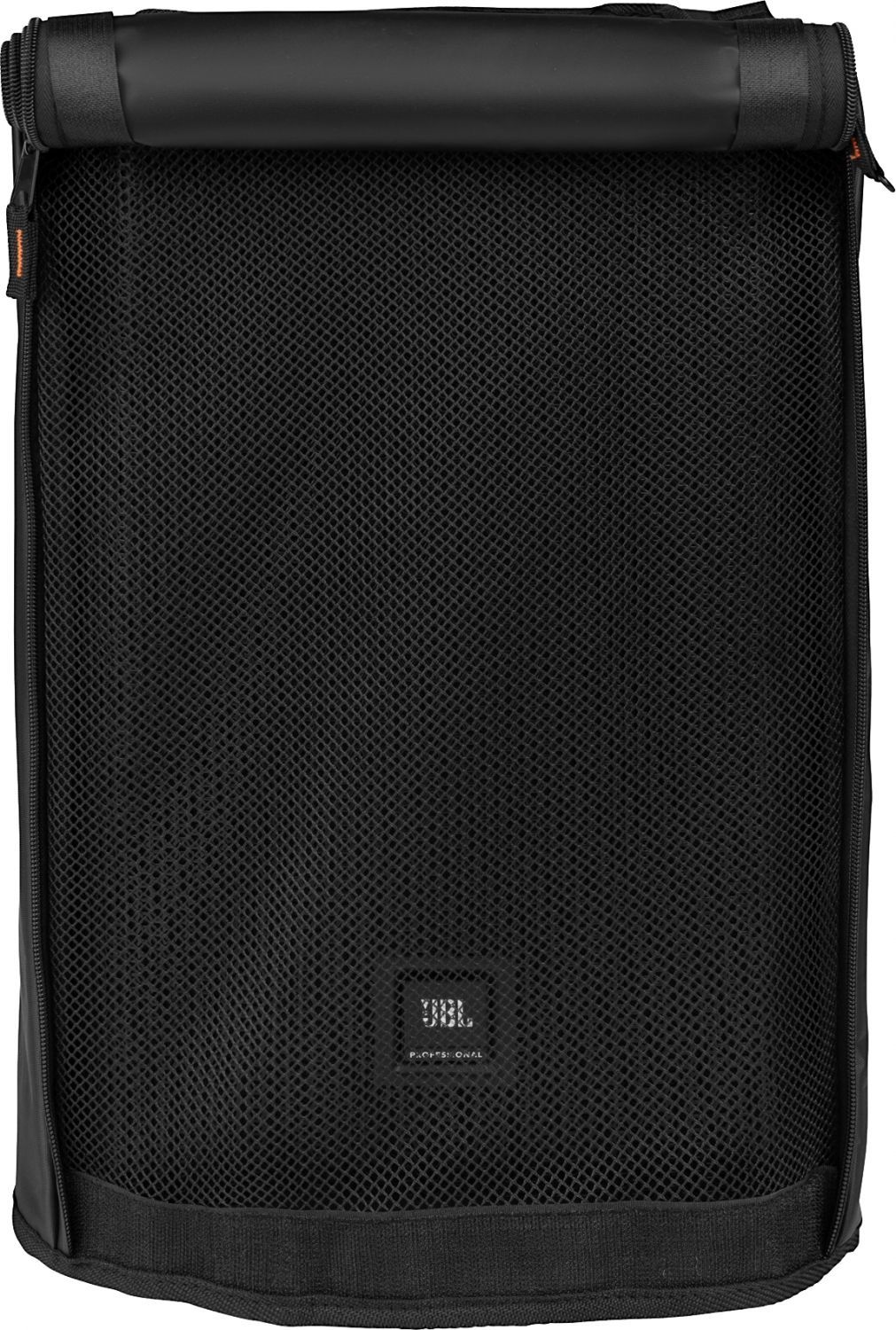 JBL – JBLPRX908CVRWX – Weather Protection Cover for JBL PRX908