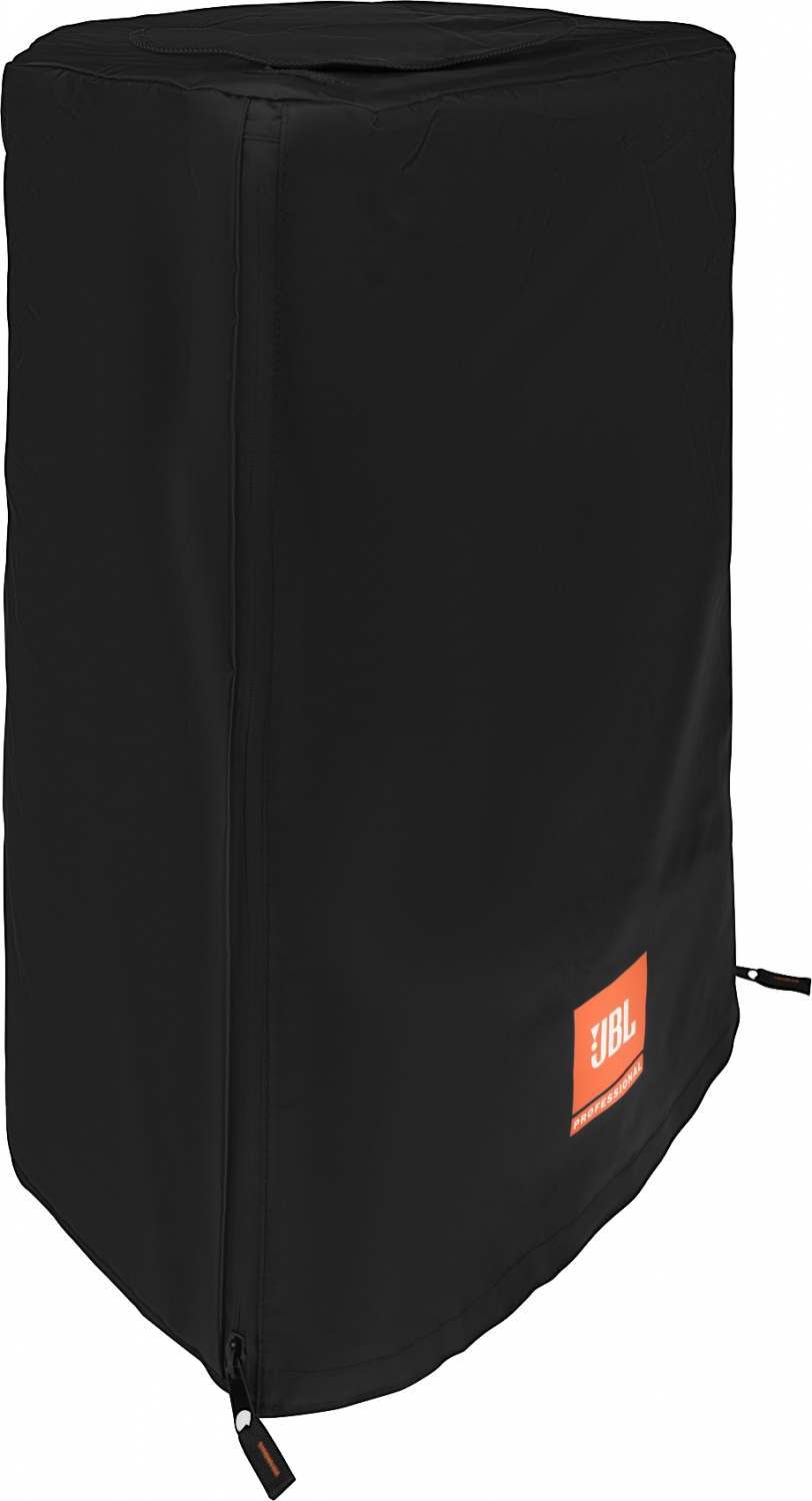 JBL – JBLPRX915CVRWX – Weather Protection Cover for JBL PRX915