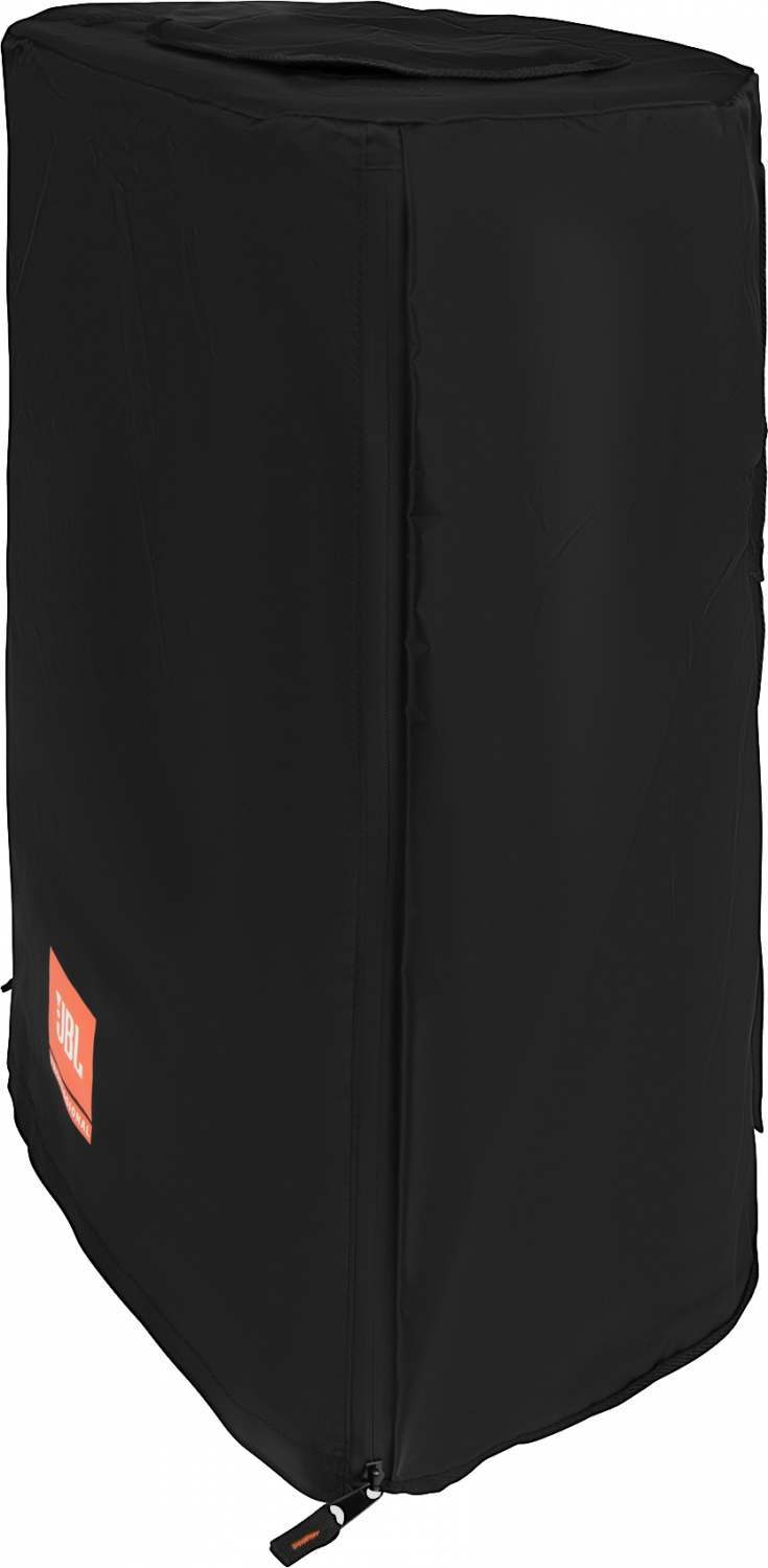 JBL – JBLPRX915CVRWX – Weather Protection Cover for JBL PRX915