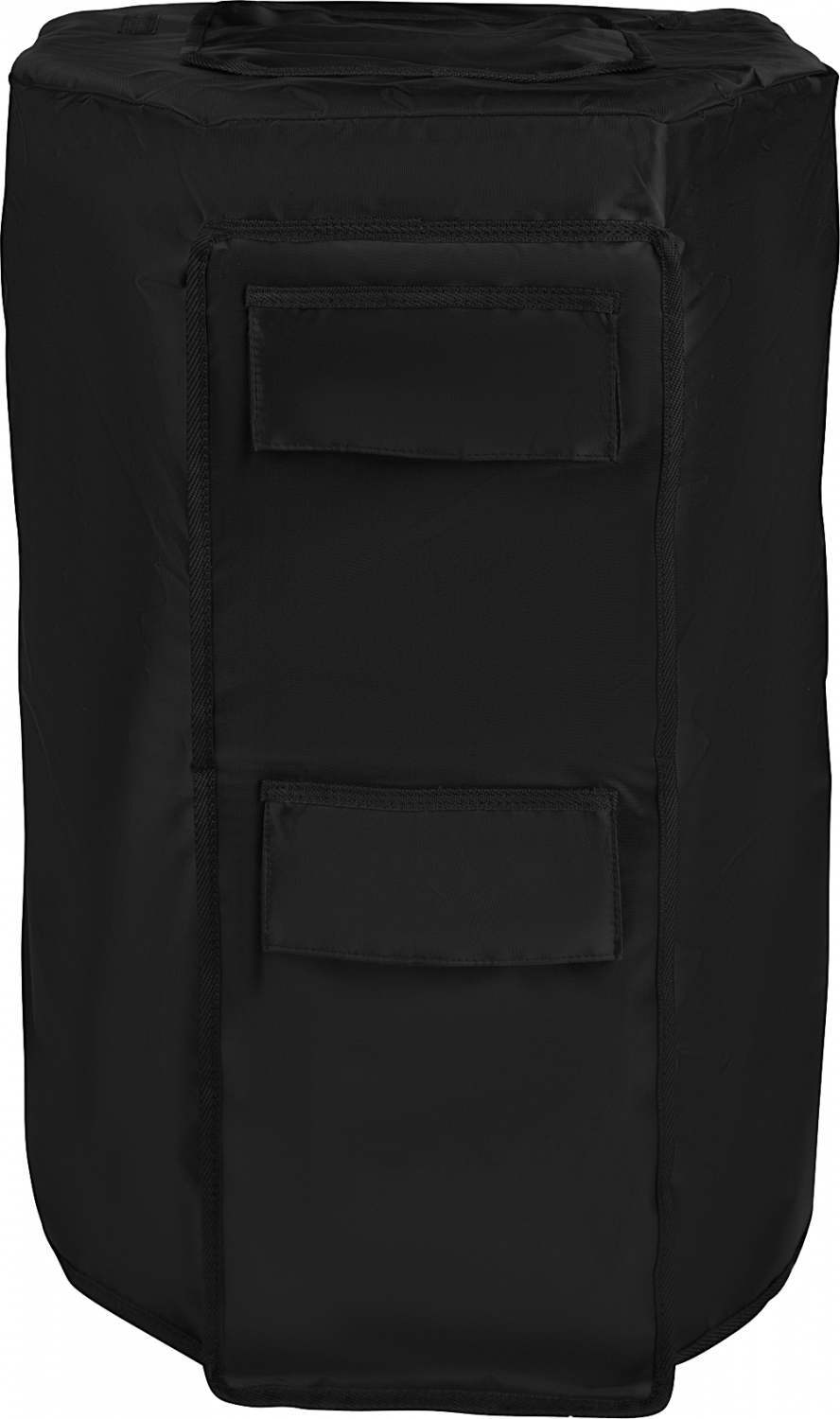 JBL – JBLPRX915CVRWX – Weather Protection Cover for JBL PRX915