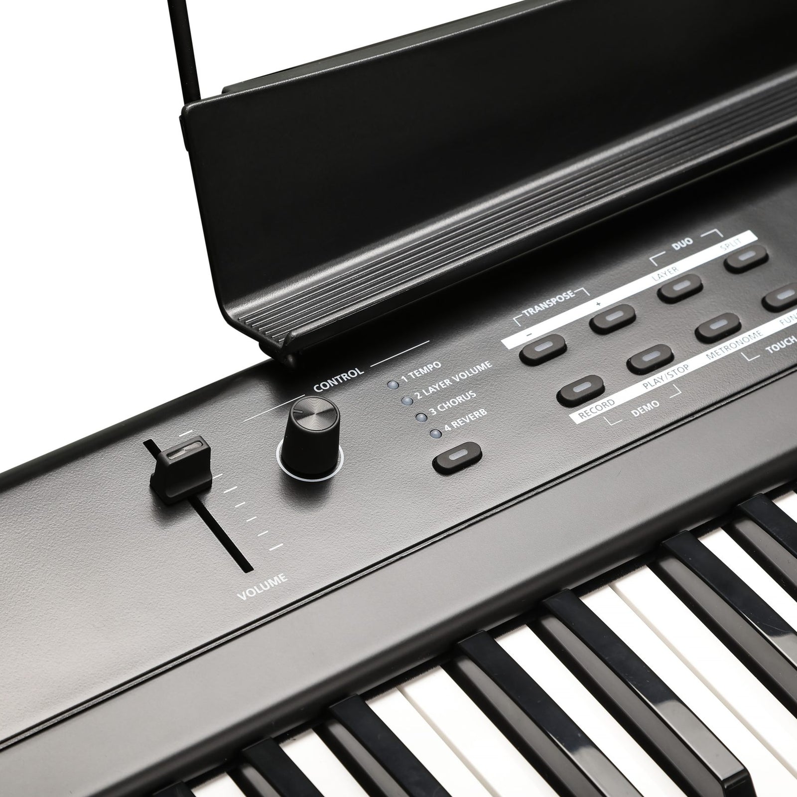 Kurzweil – KAS1-LB – Stage Piano