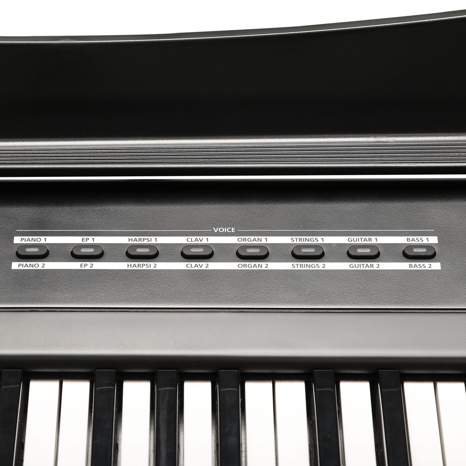 Kurzweil – KAS1-LB – Stage Piano
