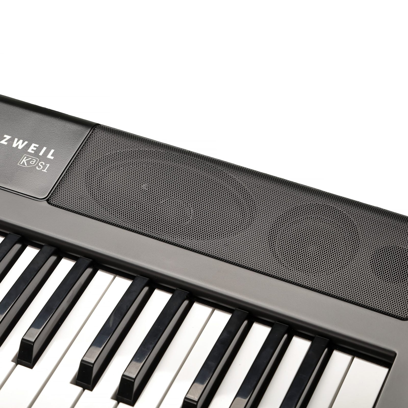 Kurzweil – KAS1-LB – Stage Piano