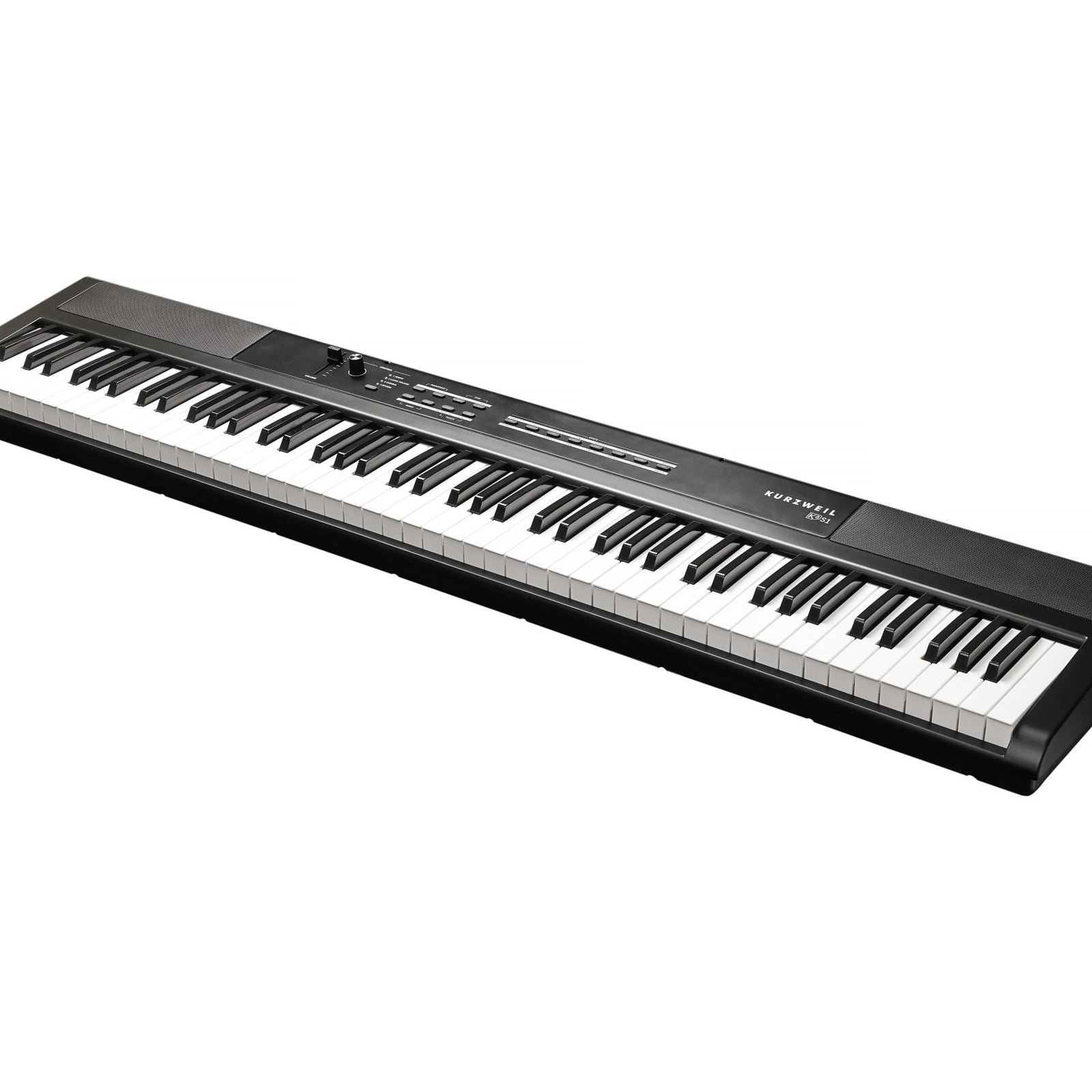 Kurzweil – KAS1-LB – Stage Piano