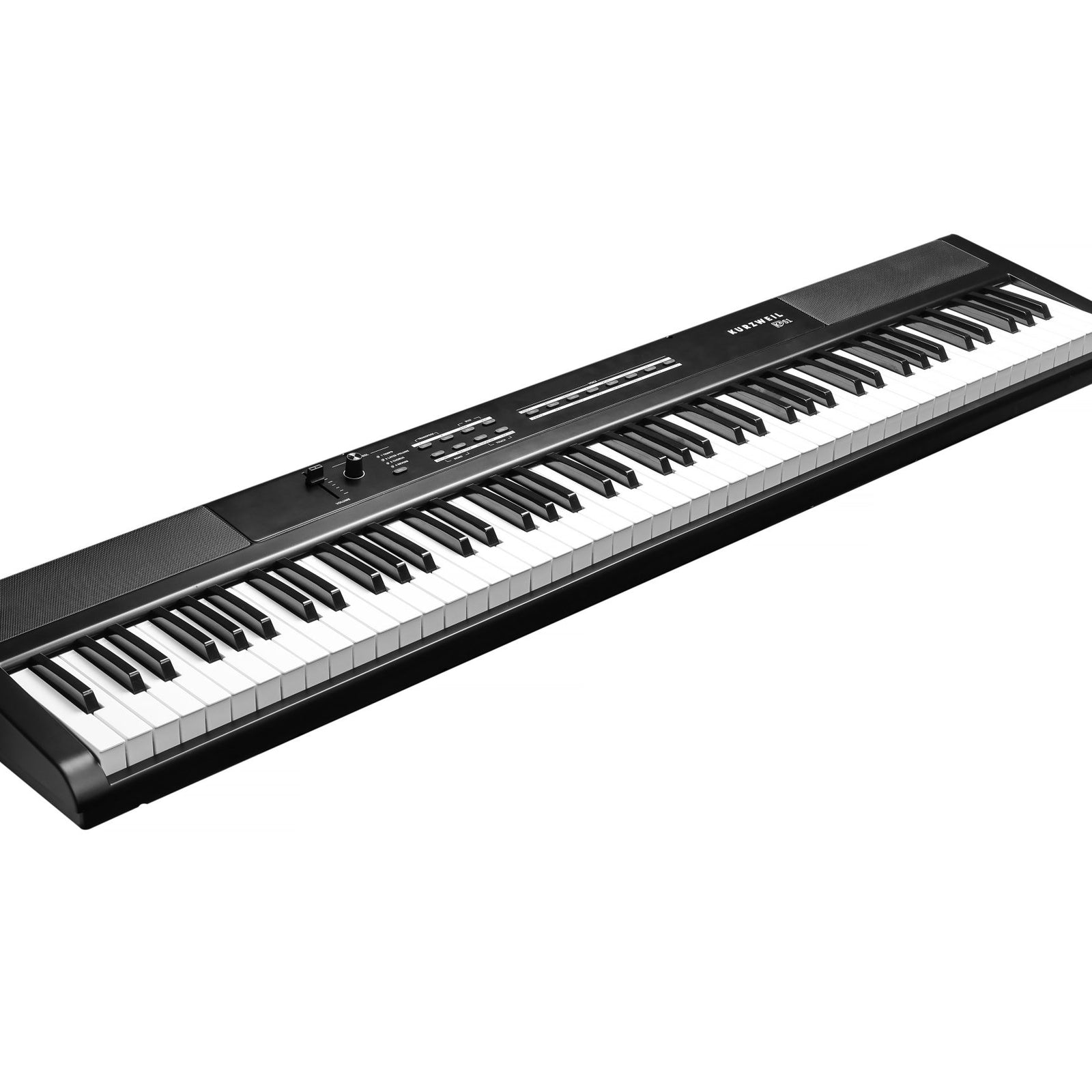 Kurzweil – KAS1-LB – Stage Piano