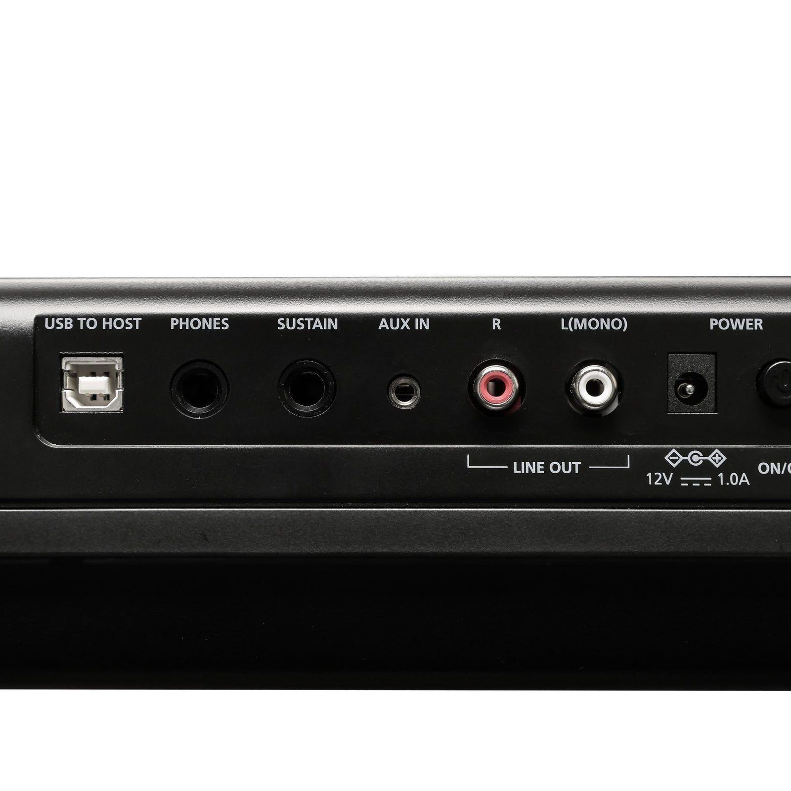 Kurzweil – KAS1-LB – Stage Piano