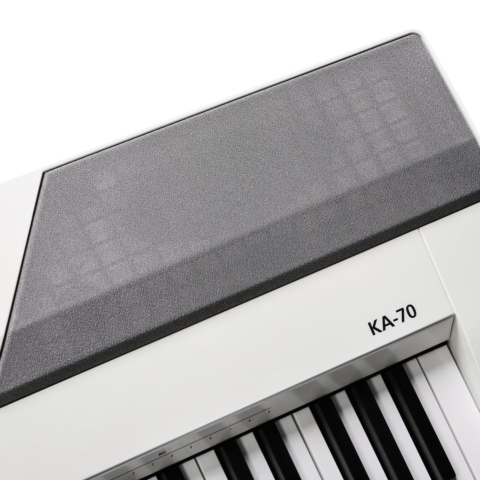 Kurzweil – KA70-WH – Stage Piano