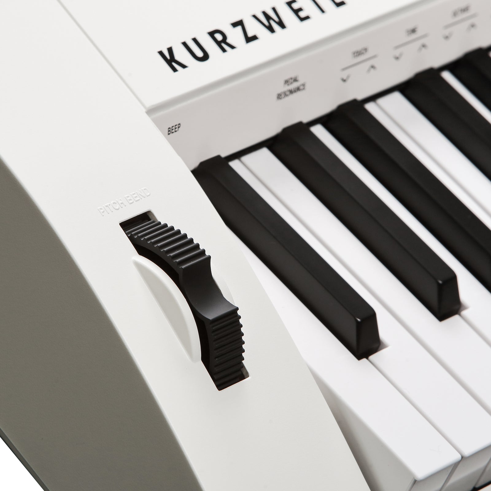 Kurzweil – KA70-WH – Stage Piano