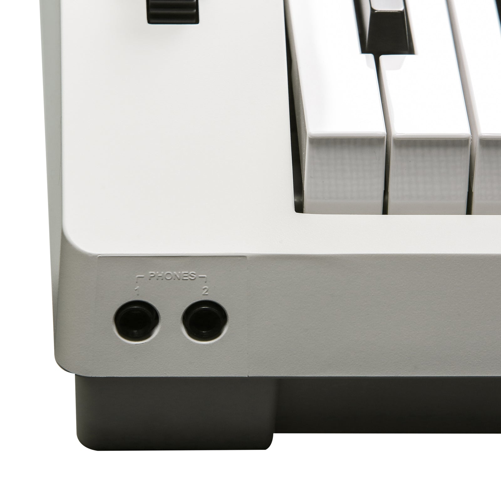 Kurzweil – KA70-WH – Stage Piano