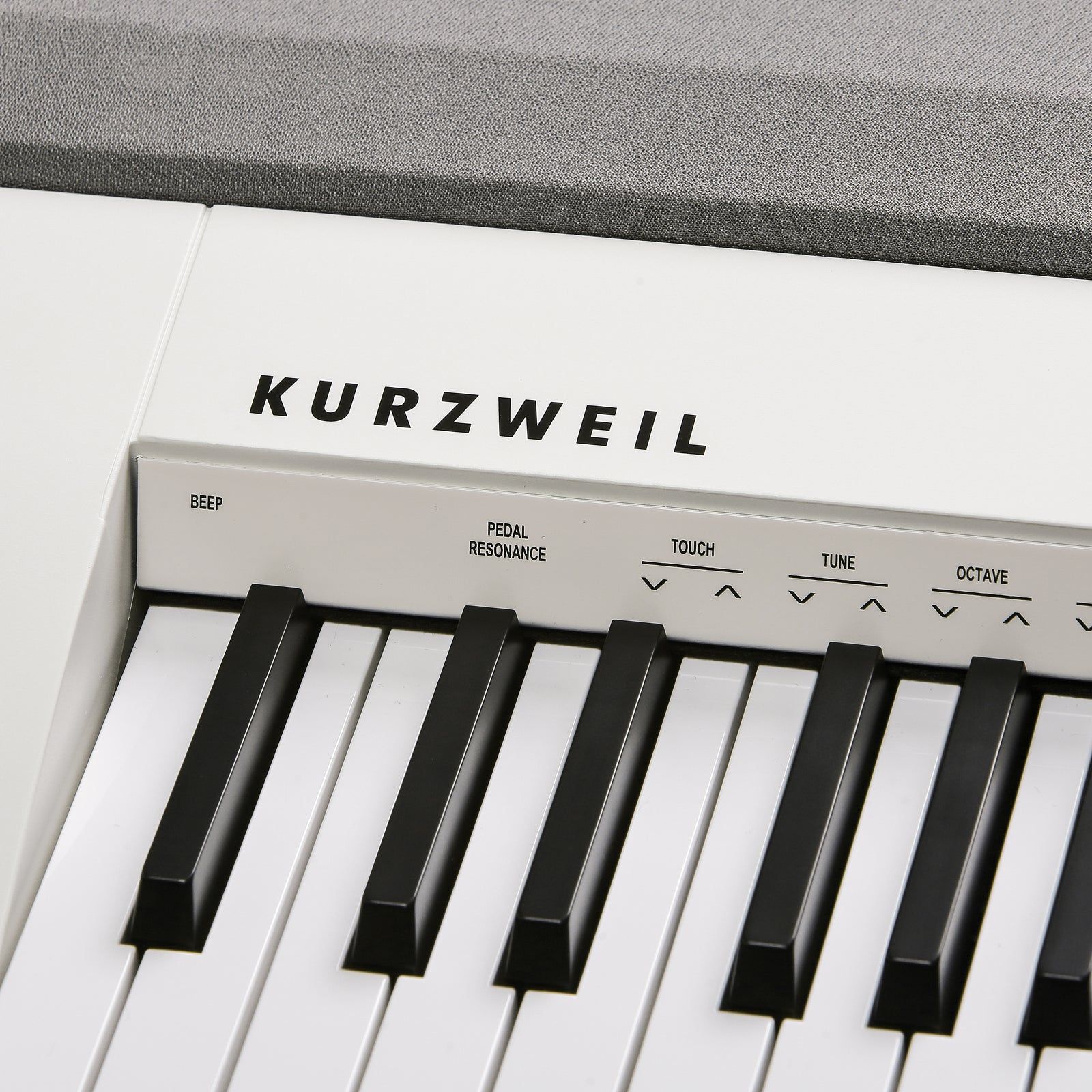 Kurzweil – KA70-WH – Stage Piano