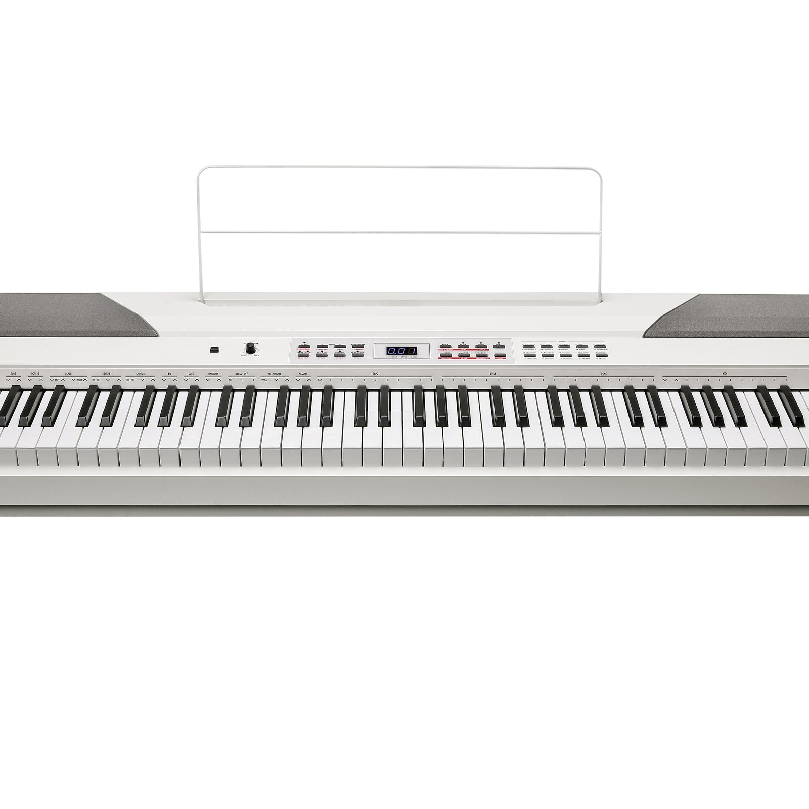 Kurzweil – KA70-WH – Stage Piano