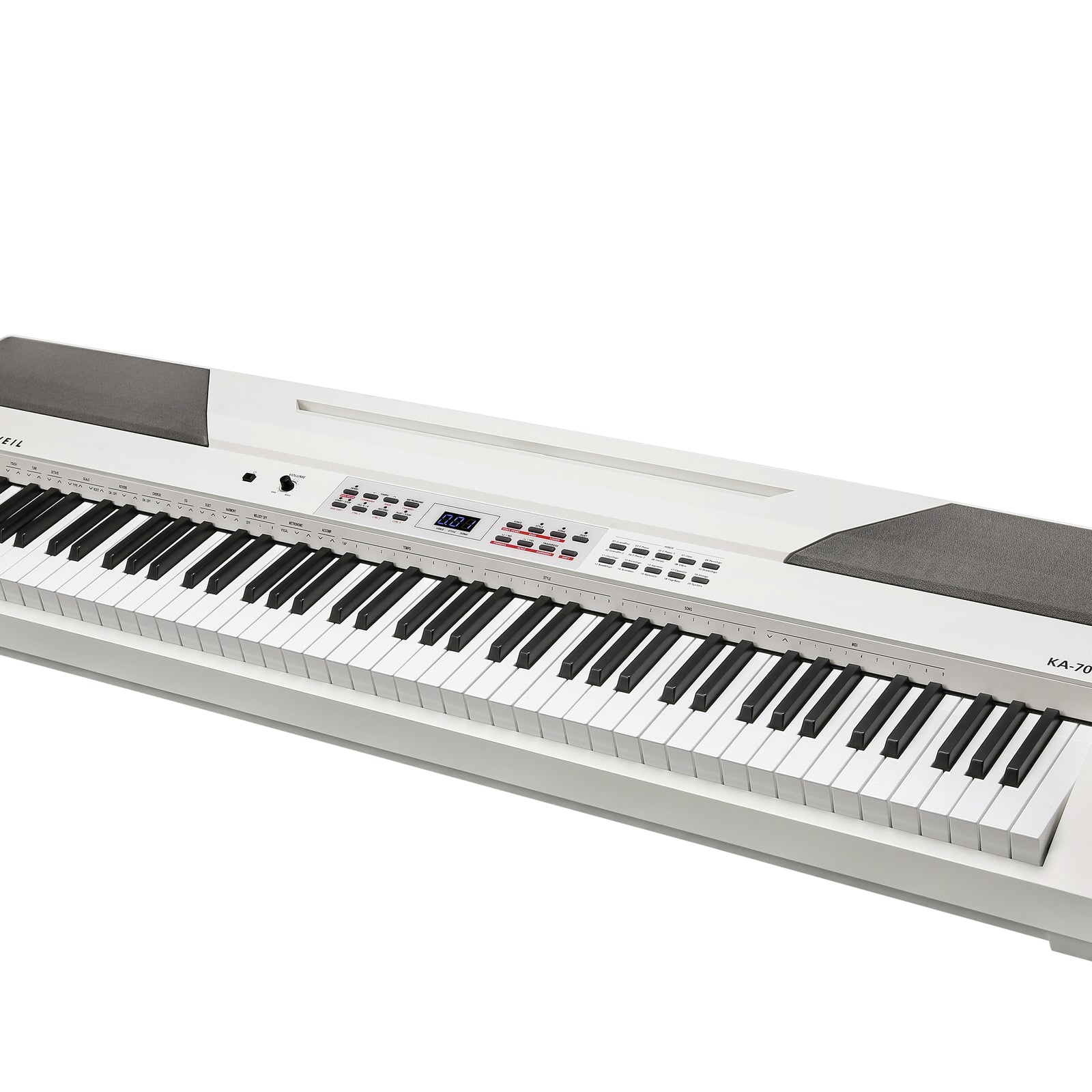 Kurzweil – KA70-WH – Stage Piano