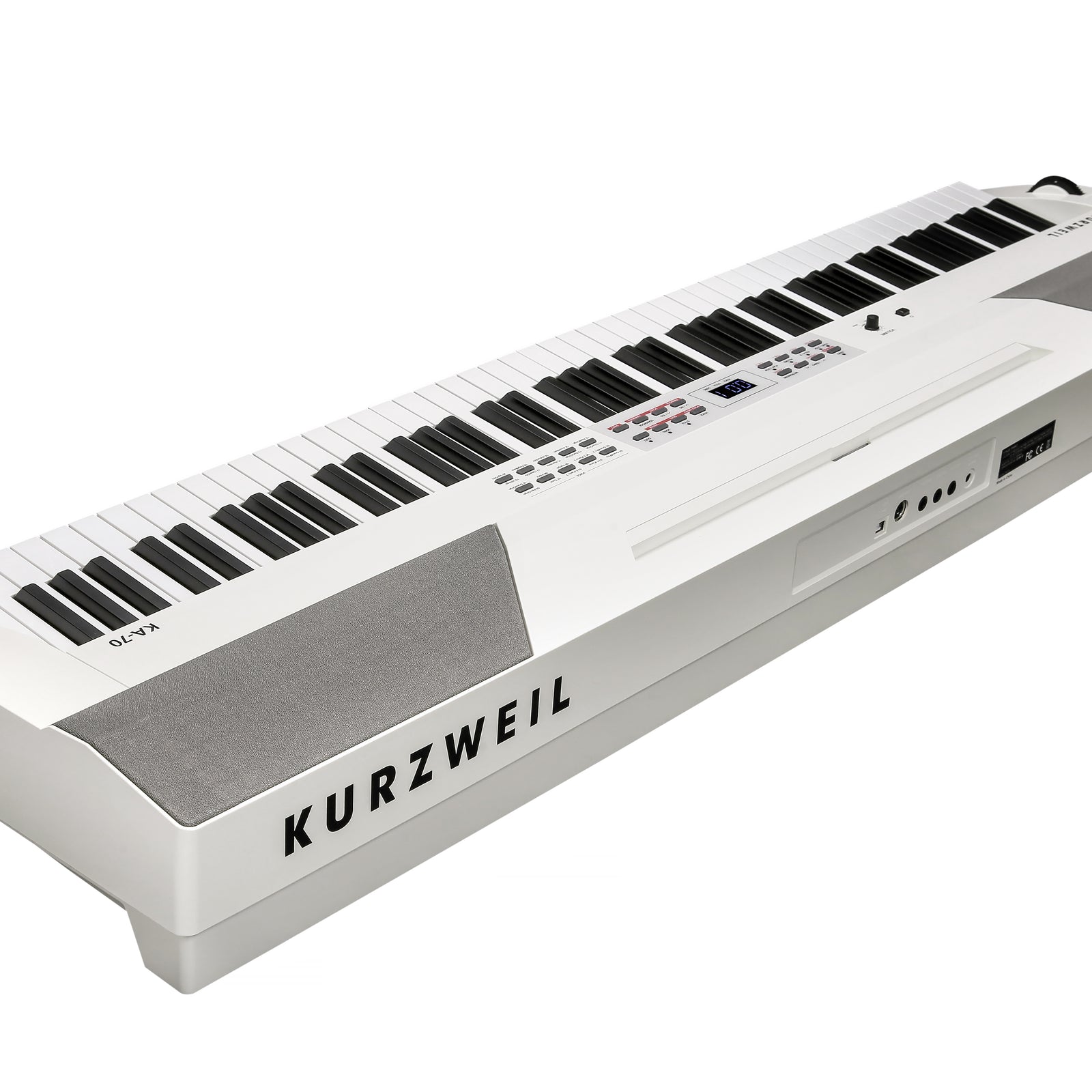 Kurzweil – KA70-WH – Stage Piano