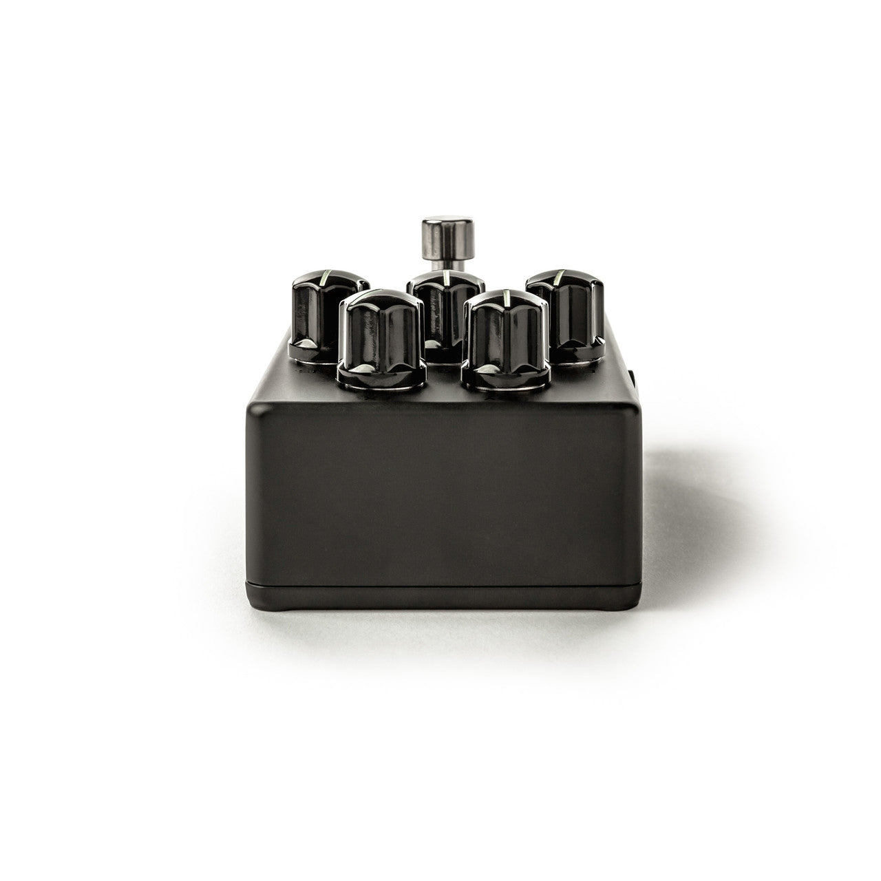 MXR – MXR M82B – Guitar Pedal