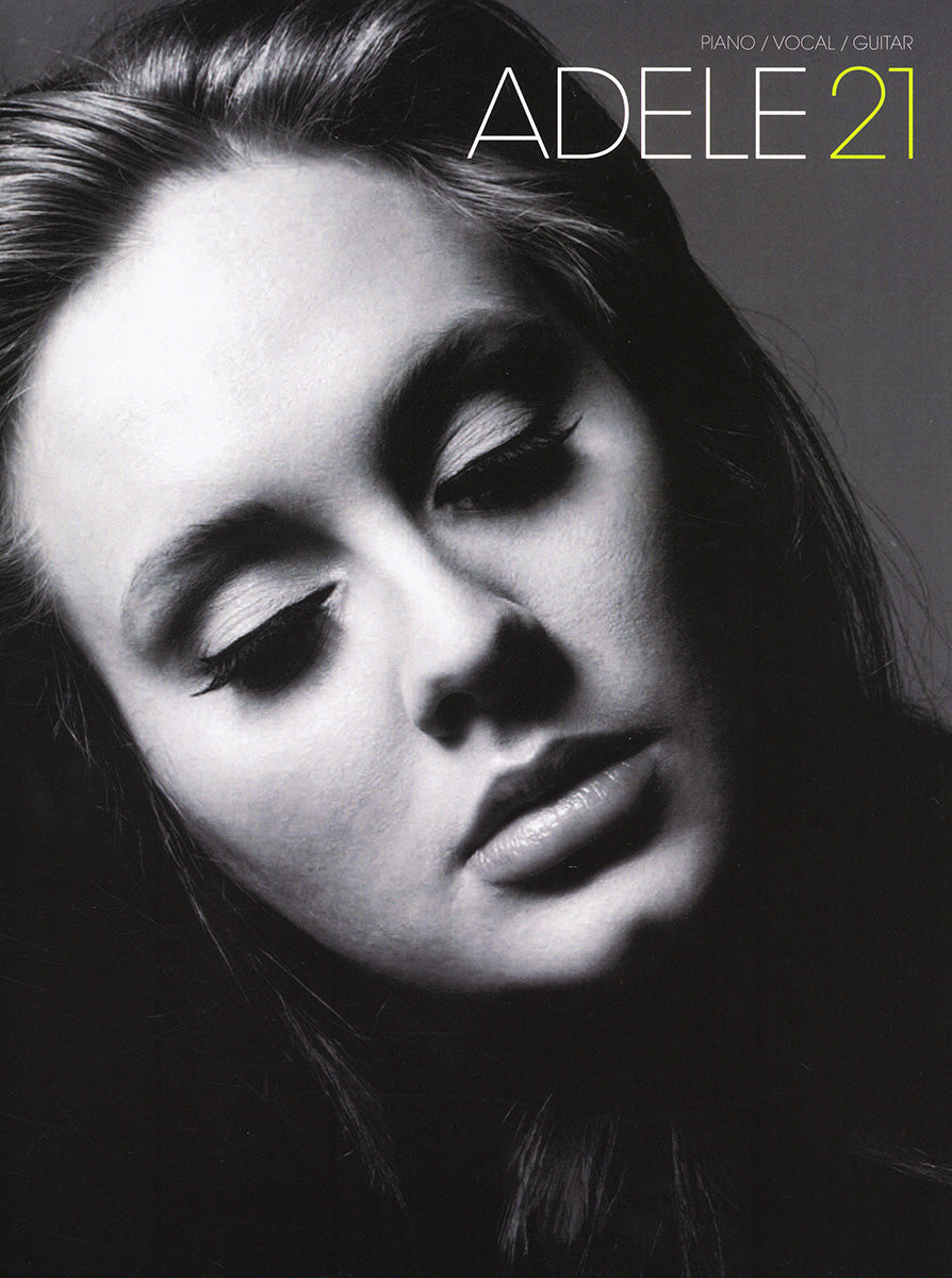 Adele: 21 afbeelding 2