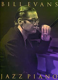 Jazz Piano