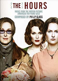 The Hours - Music from the Motion Picture afbeelding 2