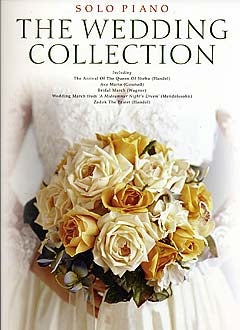 The Wedding Collection afbeelding 2