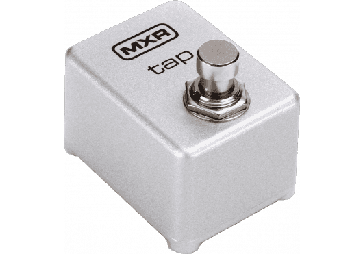 MXR – MXR M199 – Guitar Pedal