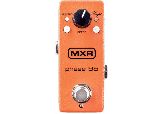 MXR – MXR M290 – Guitar Pedal